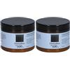 Cieffe Derma Dermaffine 500 2x450 ml Crema