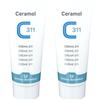 Unifarco Biomedical Ceramol Crema 311 2x200 ml