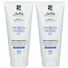 BioNike Proxera Psomed 20 Crema Normalizzante Urea 20% 2x200 ml