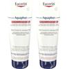 Eucerin® Aquaphor Trattamento Riparatore 2x220 ml Pomata