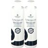 Eutrosis Cantabria labs Eutrosis DS Shampoo-Doccia 2x250 ml Shampoo