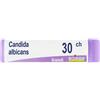 Boiron Candida Albicans 30Ch Globuli 1G