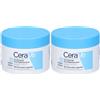 CeraVe SA Crema levigante 10% UREA 2x340 g basica