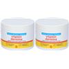 Vitamindermina Vitamin Dermina Crema Idratante Restitutiva 2x400 ml