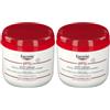 Eucerin® pH5 Soft Cream 2x450 ml Crema