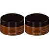 Nuxe Rêve De Miel® Esfoliante Corpo Nutriente Al Miele 2x175 ml Peeling