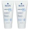 RILASTIL® XEROLACT PB Balsamo Relipidante Antirritazioni 200 ml 2x200 rigenerante