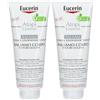 Eucerin® AtopiControl Balsamo Corpo 2x400 ml
