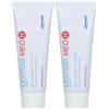 Giuliani SpA LICHTENA® Med II Crema Set da 2 2x50 ml
