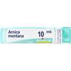 Boiron Arnica Montana Xmk Diluizione Korsakoviana Granuli 4G