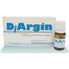 ELMAFARMA SRL DIARGIN 10FL 10ML