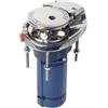 LEWMAR VERRICELLO ELETTRICO SALPANCORA 6MM LEWMAR V700 12V SALPA ANCORA
