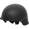 ELMETTO CASCO SOFTAIR IMBOTTITO MICH 2000 ATACS RP-MICH0-AT)