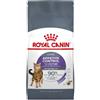 Royal Canin Appetite Control Care Crocchette 2kg Gatti Sterilizzati