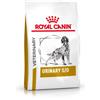 Royal Canin Urinary S/O Crocchette 7.5Kg Cani Adulti