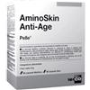 CHIESI FARMACEUTICI SpA Amino Skin Anti-Age NHCO 56+56 Capsule