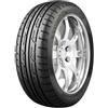 Nankang 185/55 R16 87V ECO-2+