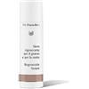 DR HAUSCHKA Dr. Hauschka Siero Rigenerante Giorno E Notte 30 ml