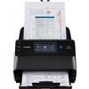 Canon SCANNER CANON DOCUMENTALE DR-S150 45ppm ADF 60FF - 4044C003 4044C003AB