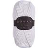 Rowan Four Seasons Frost 60% cotone 40% acrilico filato - 50 g