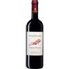 Terre del Marchesato Emilio Primo Bolgheri Rosso DOC 2024 - Terre del Marchesato