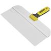 STANLEY STHT0-05776 Spatola per Nastro, 305 mm