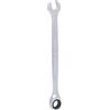 KS Tools 503.4209 Gearplus Chiave a Cricco Combinata, 9 mm