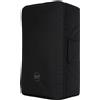 RCF CVR ART 912 CUSTODIA PER CASSA ART 912