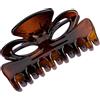 BEAUTYTIME INTERNATIONAL Srl Pinza Granchio Tondo Tartaruga Beautytime 1 Pezzo