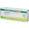 ALFASIGMA SpA Enterolactis Bevisibile 8 Miliardi Cellule Vive Alfasigma 6x10ml