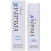 ELIFAB Srl Epigenix Shampoo Anticaduta Elifab Dermocosmesi 200ml