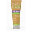 DIVA INTERNATIONAL Srl 1000Giorni Oliogel Elasticizzante Eco Natural BioGenya 200ml