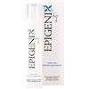 ELIFAB Srl Epigenix Matt T Elifab 50ml