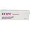 LABO INTERNATIONAL Srl Labo Lifting Palpebrale Specifica Zona Perioculare E Palpebrale Grado 3 15 ml