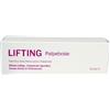 LABO INTERNATIONAL Srl Labo Lifting Palpebrale Specifica Zona Perioculare E Palpebrale Grado 4 15 ml