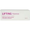 LABO INTERNATIONAL Srl Labo Lifting Palpebrale Specifica Zona Perioculare E Palpebrale Grado 5 15 ml