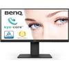 BenQ Monitor Desktop GW2785TC