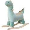 Free On Dondolo Dino FreeON Free2Play