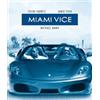 Universal Miami Vice (Blu-Ray Disc)