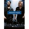 Universal Miami Vice