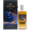 Mortlach Special Release 2023 The Katana's Edge