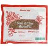 Marco Viti Semi Di Lino 200 g