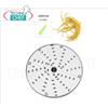 ROBOT COUPE - Disco Tagliaverdure Julienne 1.5 mm