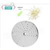 ROBOT COUPE - Disco Tagliaverdure Julienne 3 mm