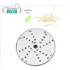 ROBOT COUPE - Disco Tagliaverdure Julienne 5 mm