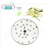 ROBOT COUPE - Disco Tagliaverdure Julienne 7 mm