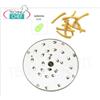 ROBOT COUPE - Disco Tagliaverdure Julienne 9 mm