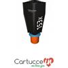 CartucceIn Cartuccia Toner compatibile Hp W1530X / 153X nero ad alta capacità