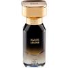 Byron Parfums Black Dragon Extrait : Formato - 15 ml