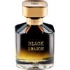 Byron Parfums Black Dragon Extrait : Formato - 75 ml